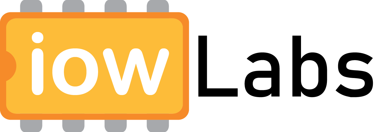 iowLabs